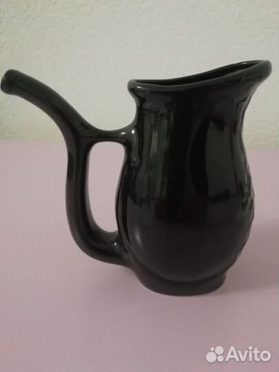 Кружка бюветница