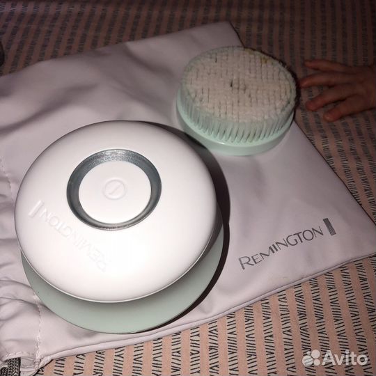 Массажер для тела