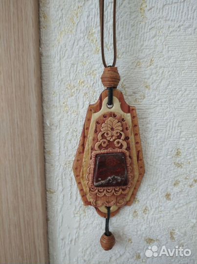 Украшения