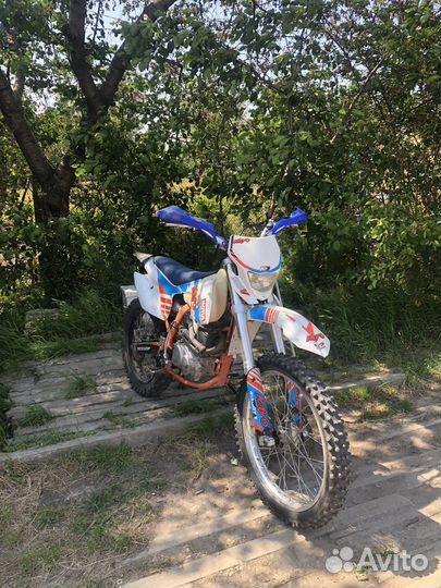 Kayo k1 2019