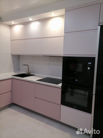 Мебель на заказ. Сборка, разборка, перевозка