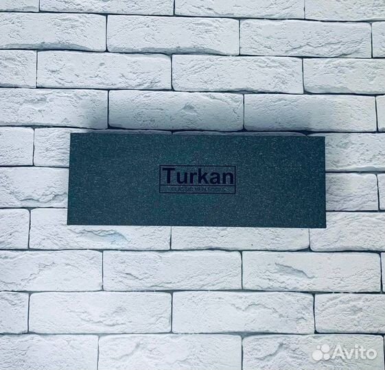 Носки в коробке