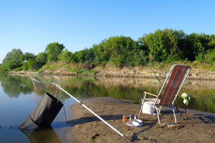 Участок 20 сот. (СНТ, ДНП)