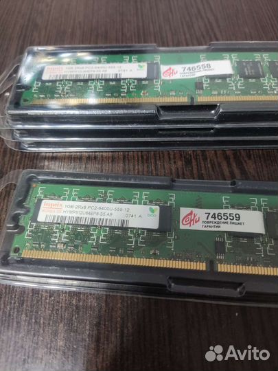 Комплект оперативной памяти ddr4 crucial 16gb