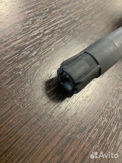 Катушка зажигания Bmw 520I E39 M52 1996