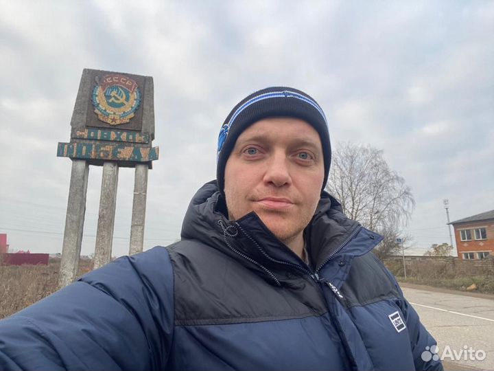 Поиск потерянных вещей с металлоискателем