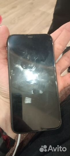 iPhone 12, 128 ГБ