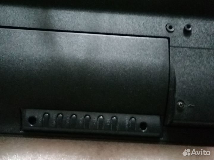 Тв LCD в ремонт