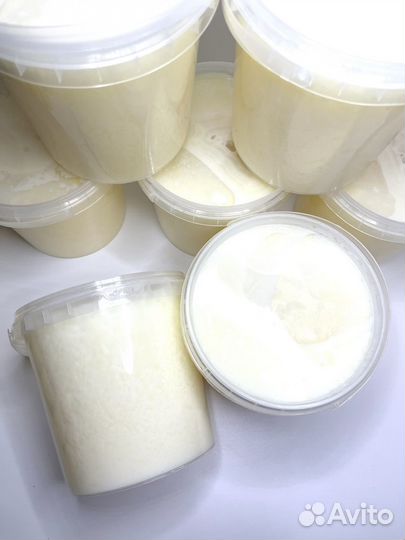 Кокосовое масло 200 1000 пищевое рафинированное