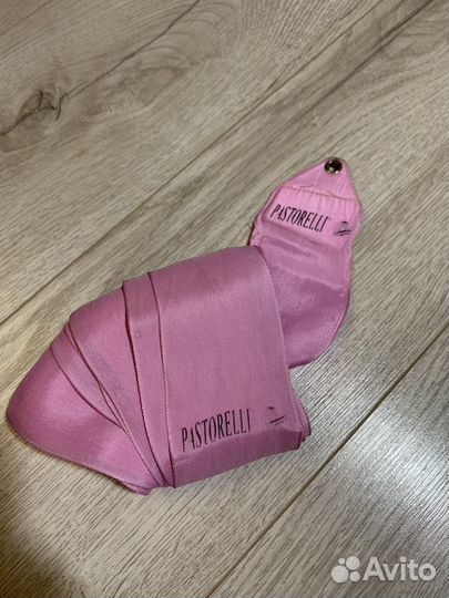 Лента pastorelli 5 м