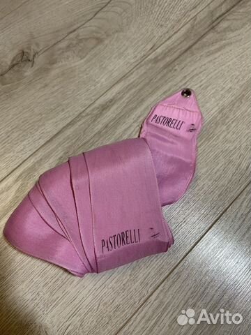 Лента pastorelli 5 м