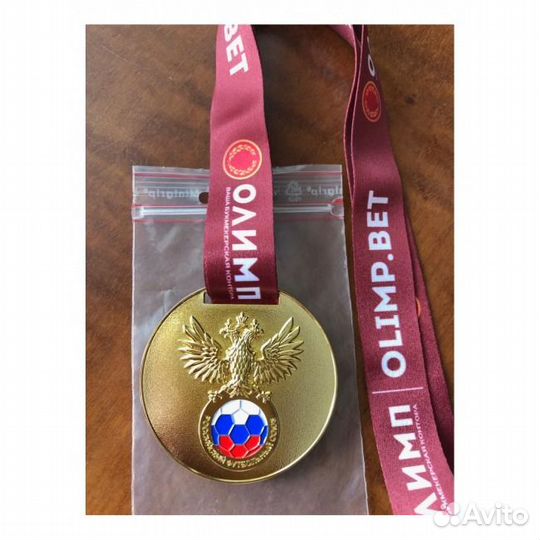 Изготовление Медалей, Орденов, Знаков на заказ