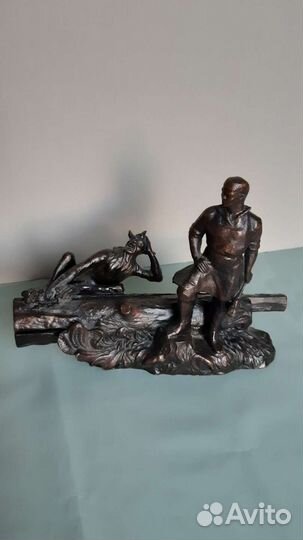 Орехокол СССР