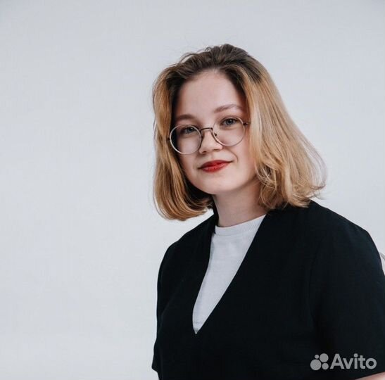 Бухгалтер, сдам отчетность в короткие сроки