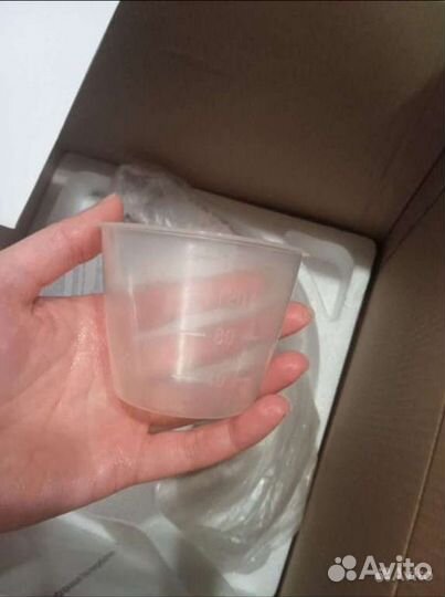 Мультиварка scarlett sc 410