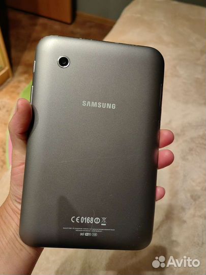 Samsung ce 0168 на запчасти