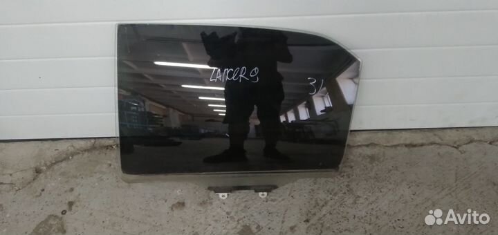 Стекла M. Lancer IX 2003-2008