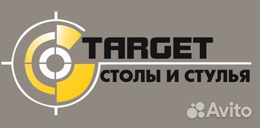 Грузчик мебели