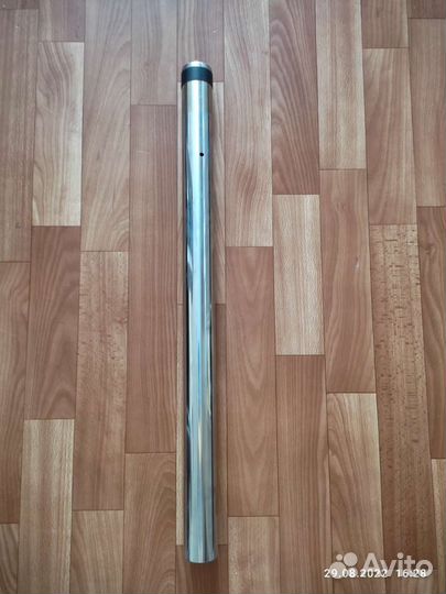 Перо вилки yamaha