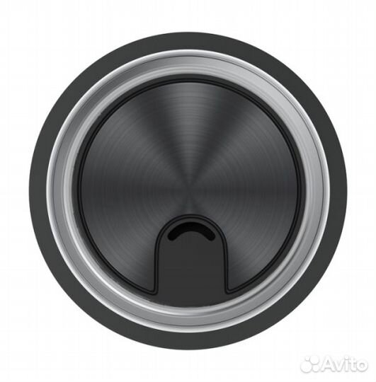 Увлажнитель воздуха Funai Todai USH-TE7251WC