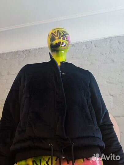 Курточка La redoute 42-44 (новая оригинальная)