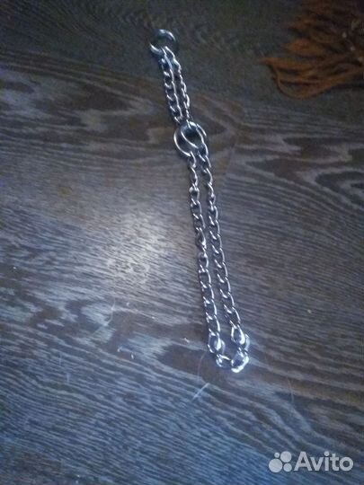 Товары для животных бу