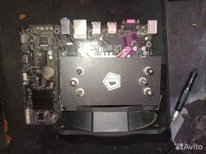 Lga 1200