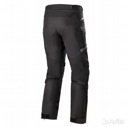 Alpinestars Monteira Drystar XF Pants