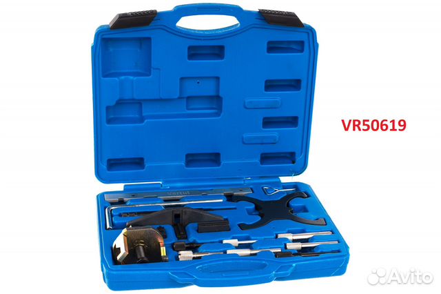 Фиксаторы Форд, Мазда