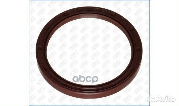 Сальник коленчатого вала 15037700 Ajusa