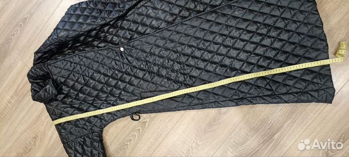 Пальто женское