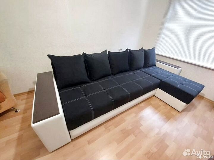 Диван кровать