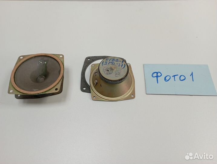 5гдв-1, 35гдн-1-4, кроссоверы, корпус 35ас-015