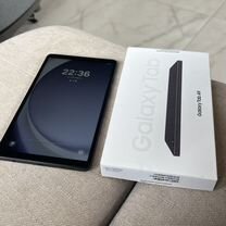 Планшет samsung galaxy tab A9