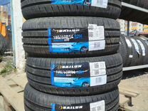 Sailun Atrezzo ECO 185/60 R14 82H