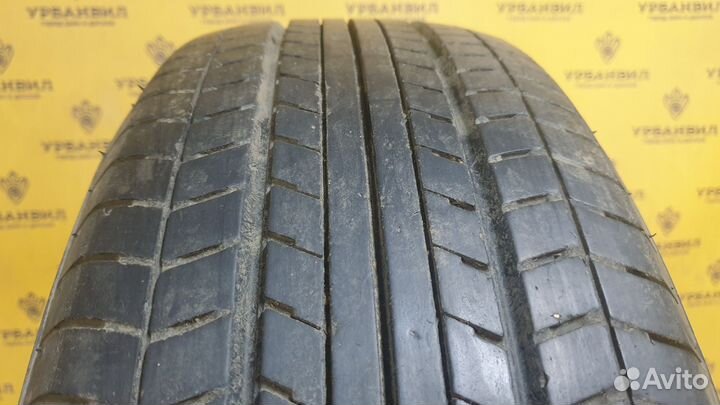 Yokohama Aspec A348 215/60 R16 95V