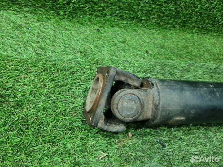 Кардан Kia Bongo PU J3 2010