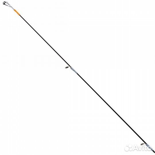 Спиннинг Dayo Liropus 0.2-0.8 г 1.85 м