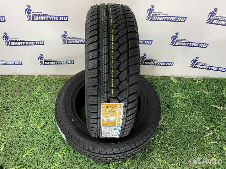 Mirage MR-W562 215/60 R17 96H