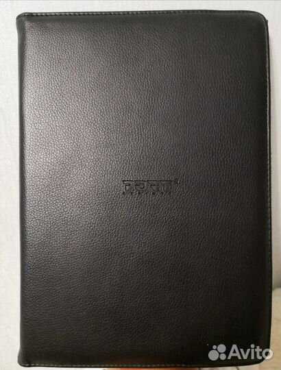 Чехол, подставка для планшета 10,1