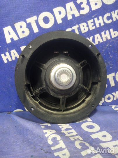 Динамик Hyundai Elantra Hd седан 2008