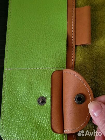 Новый холдер тревеллер органайзер для путешествий