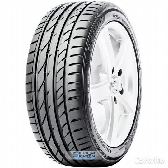 Sailun Atrezzo ZSR SUV 255/50 R19 107Y