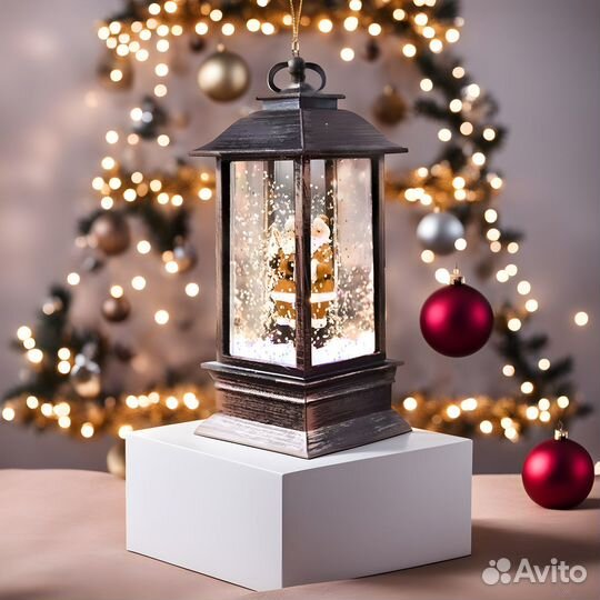 Фон для продажи вещей