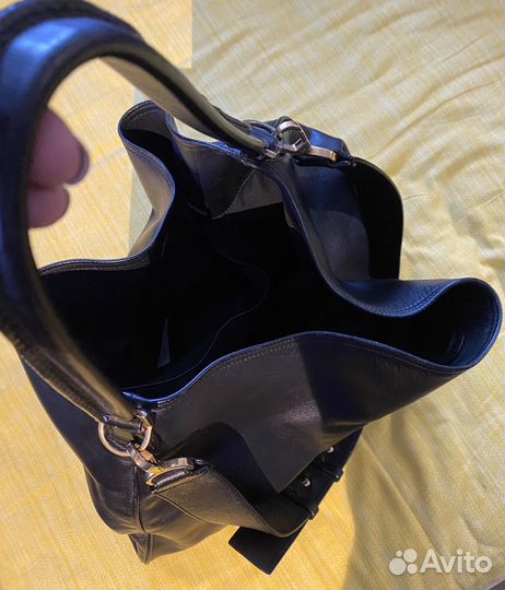 Сумка Paul Smith