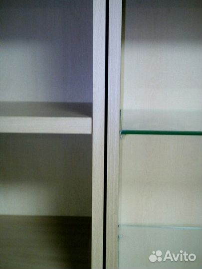 Шкаф (Стенка мебельная)