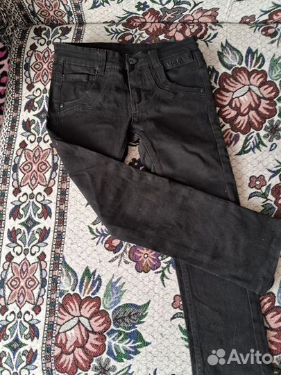 Вещи на мальчика 5-7лет