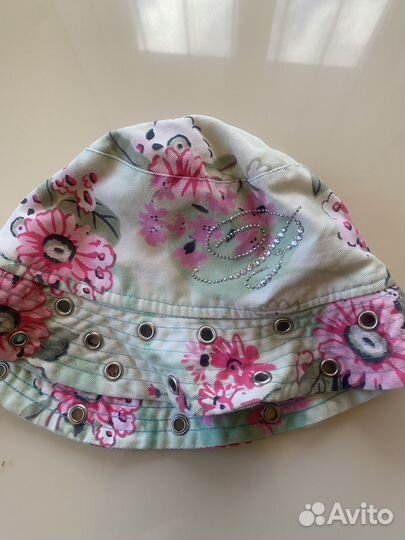 Вещи на девочку 6-8 лет