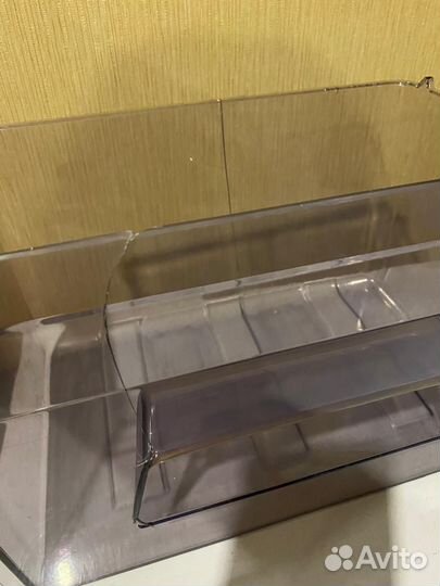 Морозильная камера морозильник Elenberg