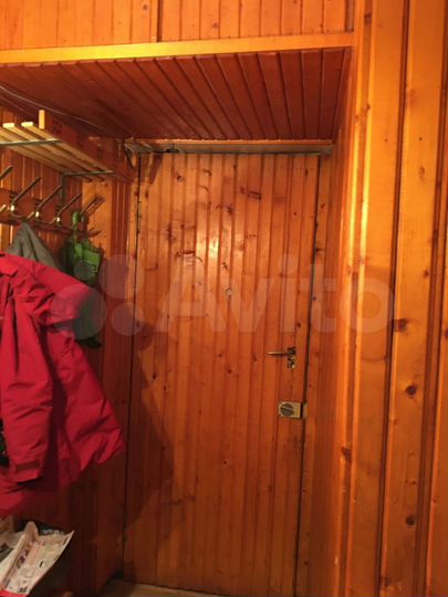 2-к. квартира, 43,4 м², 5/5 эт.